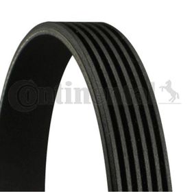 Continental 6PK2060 Kanallı Kayış