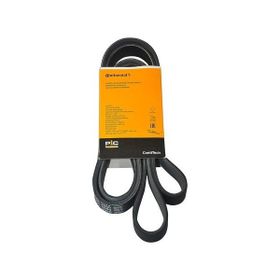 Continental 6PK2080 Kanallı Kayış