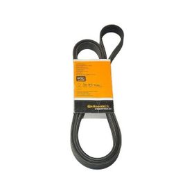 Continental 6PK2145 Kanallı Kayış