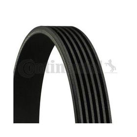 Continental 6PK2345 Kanallı Kayış