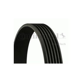 Continental 6PK906 Kanallı Kayış