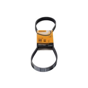Continental 6PK986 Kanallı Kayış
