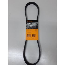 Continental 6PK986 Kanallı Kayış