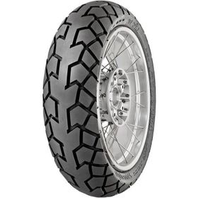 Continental 90/90-21 M/C 54H TKC 70 Ön Motosiklet Lastiği