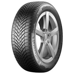 Continental AllSeasonContact 185/55R15 86H XL 3PMSF Dört Mevsim Lastiği