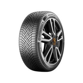 Continental AllSeasonContact 2 195/45 R16 84V XL FR Dört Mevsim Lastiği 2026