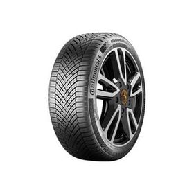 Continental AllSeasonContact 2 195/45 R16 84V XL FR Dört Mevsim Lastiği 2026