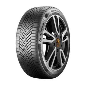 Continental AllSeasonContact 2 215/45 R20 95T XL Dört Mevsim Lastiği 2026