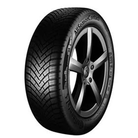 Continental AllSeasonContact 205/65R15 99V XL Dört Mevsim Lastiği