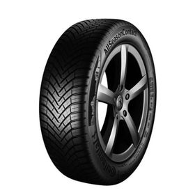 Continental AllSeasonContact 215/50R17 95W XL Dört Mevsim Lastiği