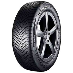 Continental AllSeasonContact 215/50R17 95W XL Dört Mevsim Lastiği