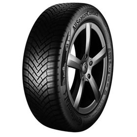 Continental AllSeasonContact 215/50R17 95W XL Dört Mevsim Lastiği