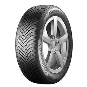 Continental AllSeasonContact 215/50R17 95W XL Dört Mevsim Lastiği