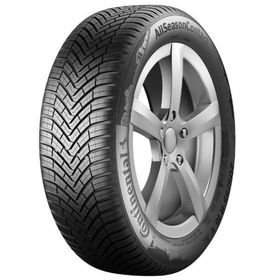 Continental AllSeasonContact 235/55R19 105V XL Dört Mevsim Lastiği