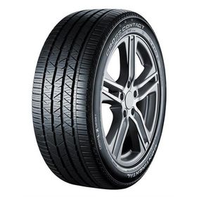 Continental Conti Cross Contact LX 2 265/65R18 114H FR Yaz Lastiği