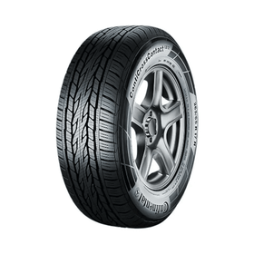 Continental Conti Cross Contact LX 2 265/65R18 114H FR Yaz Lastiği