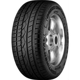 Continental Conti Cross Contact UHP 295/35R21 107Y XL N0 Yaz Lastiği