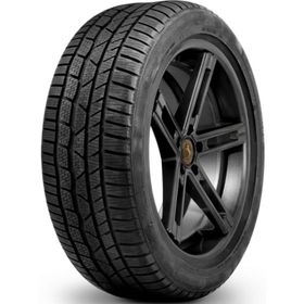 Continental Conti Winter Contact TS 830P 205/55R16 91H SSR Kış Lastiği