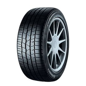 Continental Conti Winter Contact TS830 P 225/50R17 98V XL FR SSR Kış Lastiği