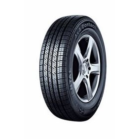 Continental Conti4x4Contact MO 235/60R17 102V Yaz Lastiği