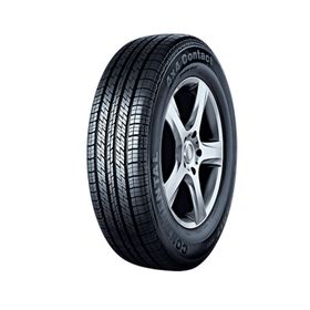 Continental Conti4x4Contact MO 235/60R17 102V Yaz Lastiği