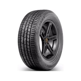 Continental ContiCrossContact LX Sport 245/45R20 99V FR Yaz Lastiği Üretim Yılı: 2022