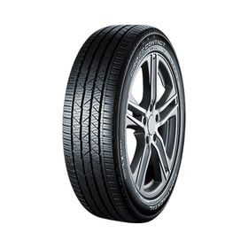 Continental ContiCrossContact LX Sport 255/50 R19 107H XL SSR MOE Yaz Lastiği 2026
