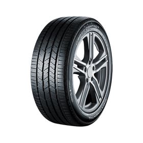 Continental ContiCrossContact LX Sport 275/45R21 110Y XL Yaz Lastiği 2026