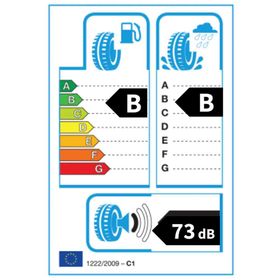 Continental ContiCrossContact LX Sport MO1 275/45R21 110V XL Yaz Lastiği