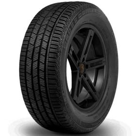 Continental ContiCrossContact LX Sport MO1 275/45R21 110V XL Yaz Lastiği