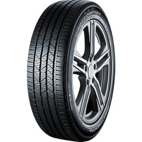 Continental ContiCrossContact LX Sport T1 265/45R20 108V XL FR Yaz Lastiği Üretim Yılı: 2023