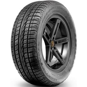Continental ContiCrossContact UHP N0 235/65 R17 108V XL FR BSW Yaz Lastiği