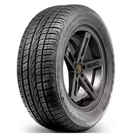Continental ContiCrossContact UHP N0 235/65 R17 108V XL FR BSW Yaz Lastiği
