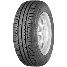 Continental ContiEcoContact 3 165/70 R13 79T Yaz Lastiği 2026