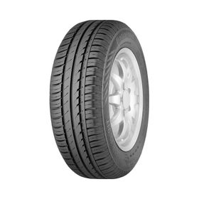 Continental ContiEcoContact 3 165/70 R13 79T Yaz Lastiği 2026