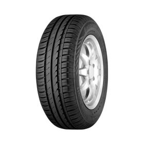 Continental ContiEcoContact 3 165/70 R13 79T Yaz Lastiği 2026