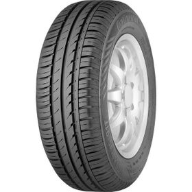 Continental ContiEcoContact 3 165/70 R13 79T Yaz Lastiği 2026