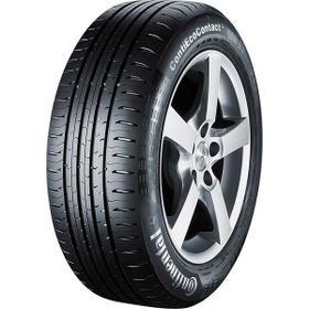 Continental ContiEcoContact 5 175/65 R14 82T Yaz Lastiği 2026