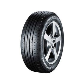 Continental ContiEcoContact 5 175/65 R14 82T Yaz Lastiği 2026