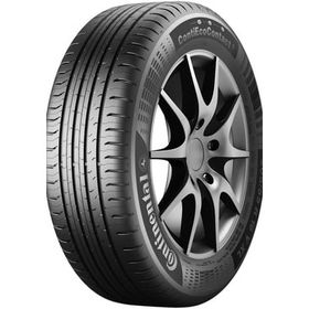 Continental ContiEcoContact 5 175/65 R14 82T Yaz Lastiği 2026