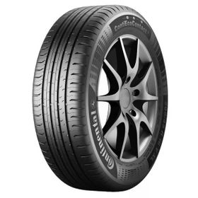 Continental ContiEcoContact 5 175/65 R14 82T Yaz Lastiği 2026