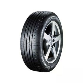 Continental ContiEcoContact 5 175/65 R14 82T Yaz Lastiği 2026