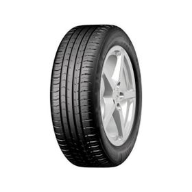 Continental ContiPremiumContact 5 SUV 225/65R17 102V BSW Yaz Lastiği