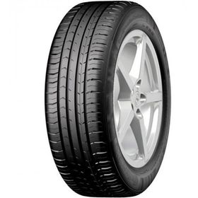 Continental ContiPremiumContact 5 SUV 225/65R17 102V BSW Yaz Lastiği