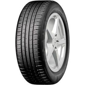 Continental ContiPremiumContact 5 SUV 225/65R17 102V BSW Yaz Lastiği