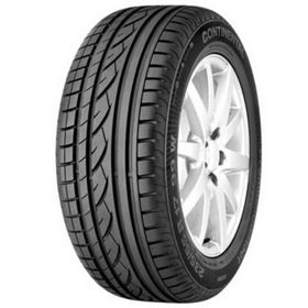 Continental ContiPremiumContact SSR 205/55R16 91V Yaz Lastiği