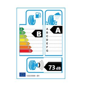 Continental ContiSportContact 5 Suv J Lr 265/45 R21 108W XL Fr Yaz Lastiği