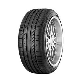 Continental ContiSportContact 5 Suv Mo 275/45 R21 107Y Yaz Lastiği