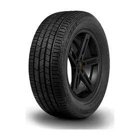 Continental ContiSportContact 5P N0 305/40R20 112Y XL FR Yaz Lastiği
