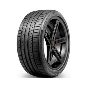 Continental ContisportContact 5P ND0 275/35R21 103Y XL 4X4 Yaz Lastiği 2025
